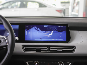 2021R500 (yu) {(dio){(dio)(ji)