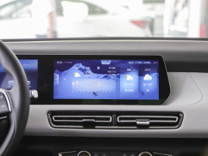 2021R500 (yu) п؅^(q)