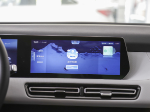 2021R500 (yu) п؅^(q)