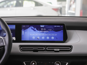 2021R500 (yu) п_@ʾ