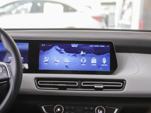 2021R500 (yu) п؅^(q)