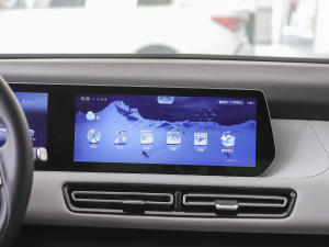 2021R500 (yu) п؅^(q)