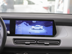 2021R500 (yu) п؅^(q)