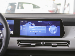 2021R500 (yu) п؅^(q)