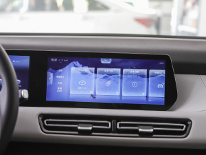 2021R500 (yu) п؅^(q)