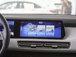 2021R500 (yu) п؅^(q)