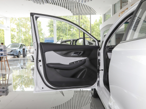 2021R500 (yu) {λ܇T