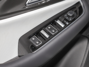 2021R500 (yu) {܇ƅ^(q)	