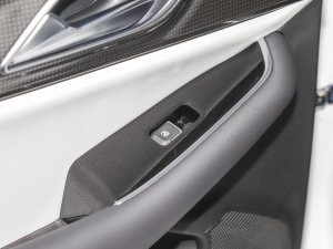 2021R500 (yu) ܇ƅ^(q)