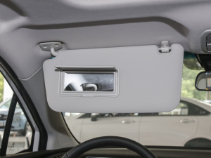 2021R500 (yu) ꖰ壨