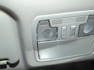 2021R500 (yu) п؅^(q)