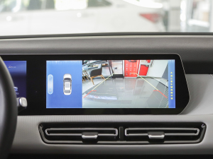 2021R500 (yu) п؅^(q)