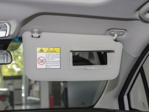 2021R500 (yu) ꖰ壨ң