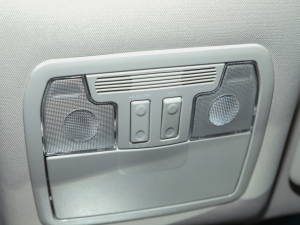 2021R500 (yu) п؅^(q)