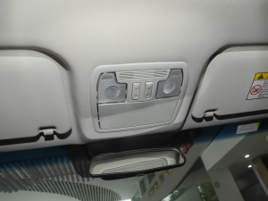 2021R500 (yu) п؅^(q)