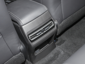 2021R500 (yu) п؅^(q)