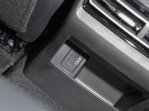 2021R500 (yu) п؅^(q)