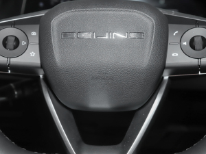 2021R500 (yu) п؅^(q)