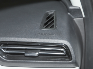 2021R500 (yu) п؅^(q)