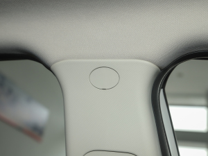 2021R500 (yu) п؅^(q)