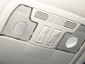 2021R600 (yu) п؅^(q)