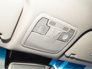 2021R600 (yu) п؅^(q)