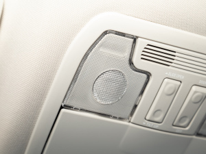 2021R600 (yu) п؅^(q)