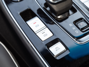 2021R600 (yu) п؅^(q)