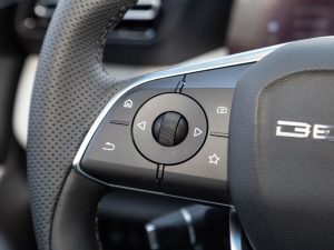 2021R600 (yu) п؅^(q)