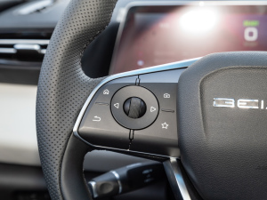 2021R600 (yu) п؅^(q)