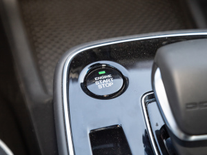 2021R600 (yu) п؅^(q)