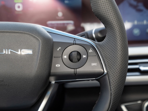 2021R600 (yu) п؅^(q)