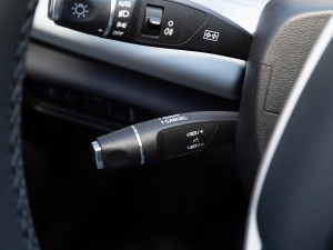 2021R600 (yu) п؅^(q)