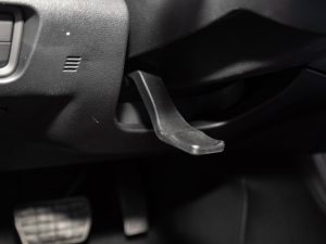 2021R600 (yu) п؅^(q)