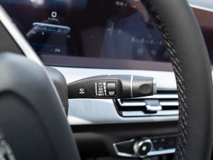 2021R600 (yu) п؅^(q)