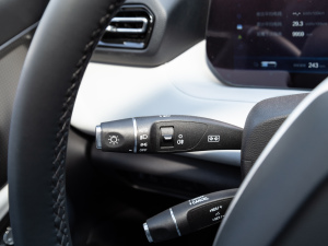 2021R600 (yu) п؅^(q)