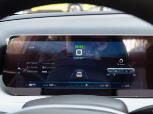 2021R600 (yu) п؅^(q)