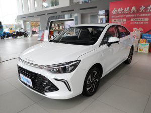 2021款1.5L 手动尊贵版 左前45度
