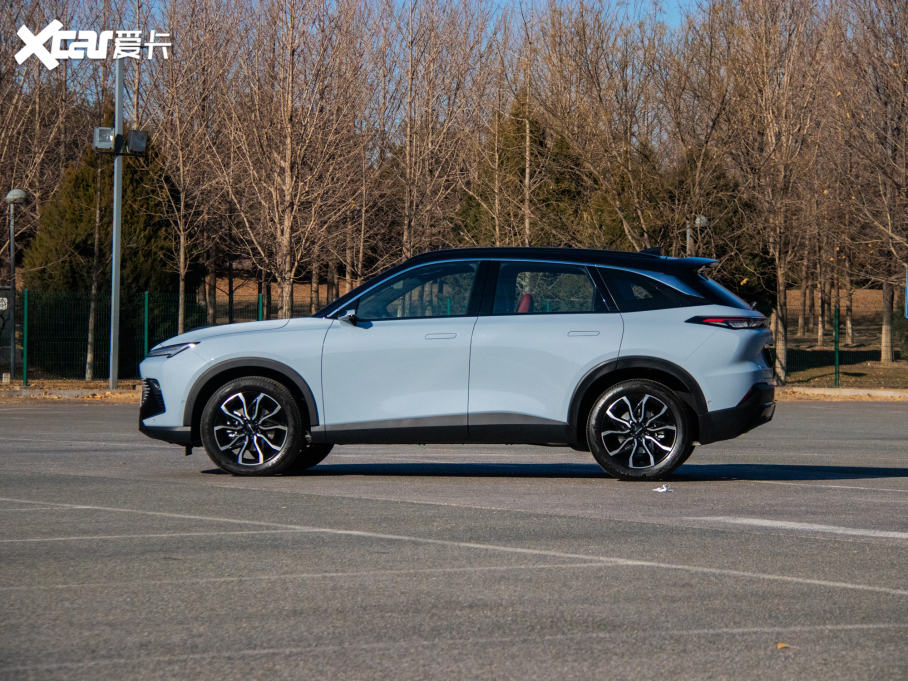 2022ħ 1.5T DCTħR