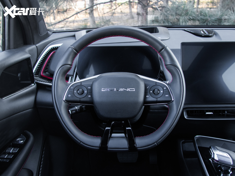 2022ħ 1.5T DCTħR