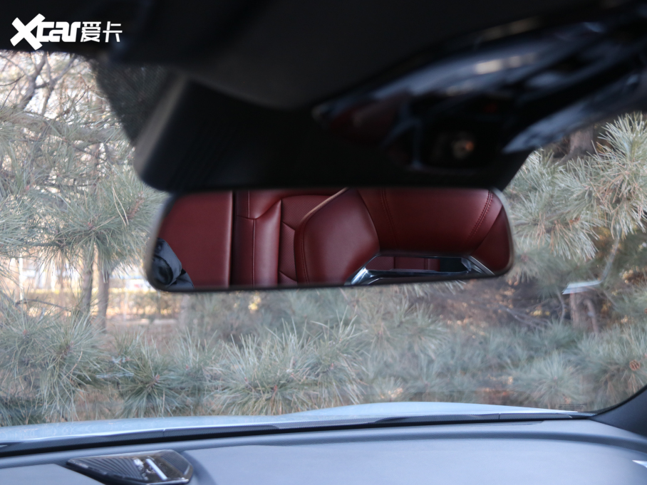 2022ħ 1.5T DCTħR