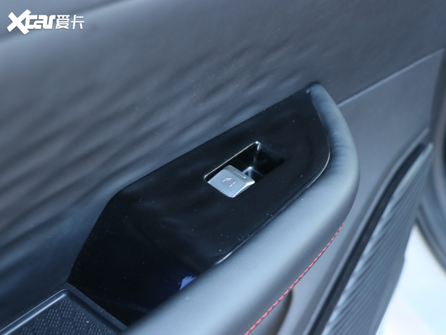 2022ħ 1.5T DCTħR