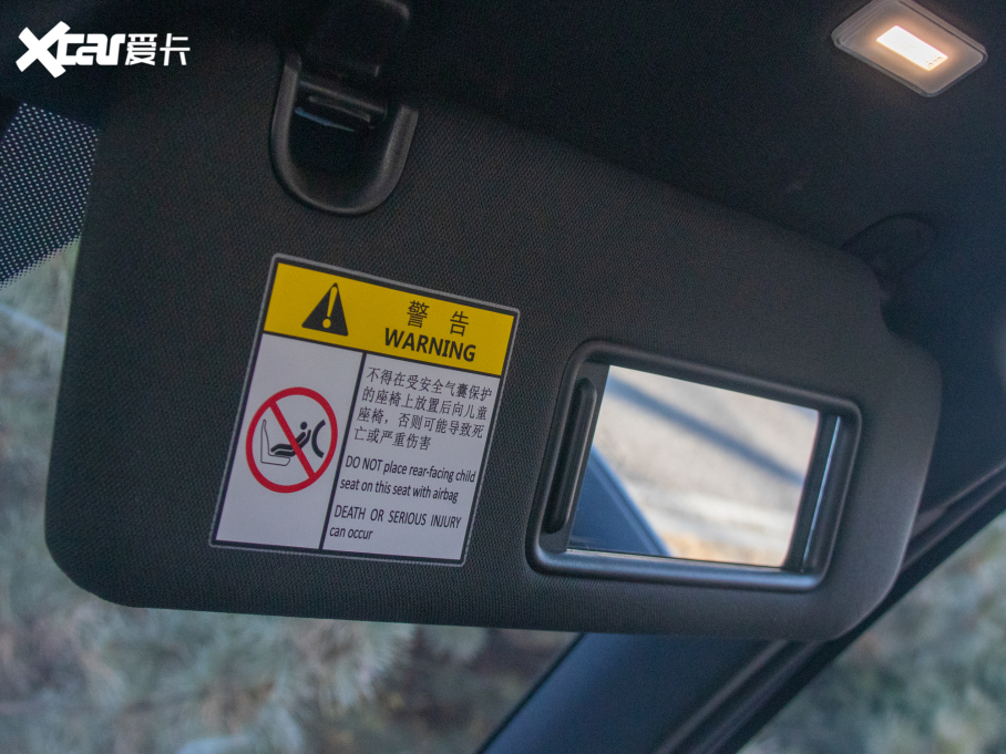 2022ħ 1.5T DCTħR