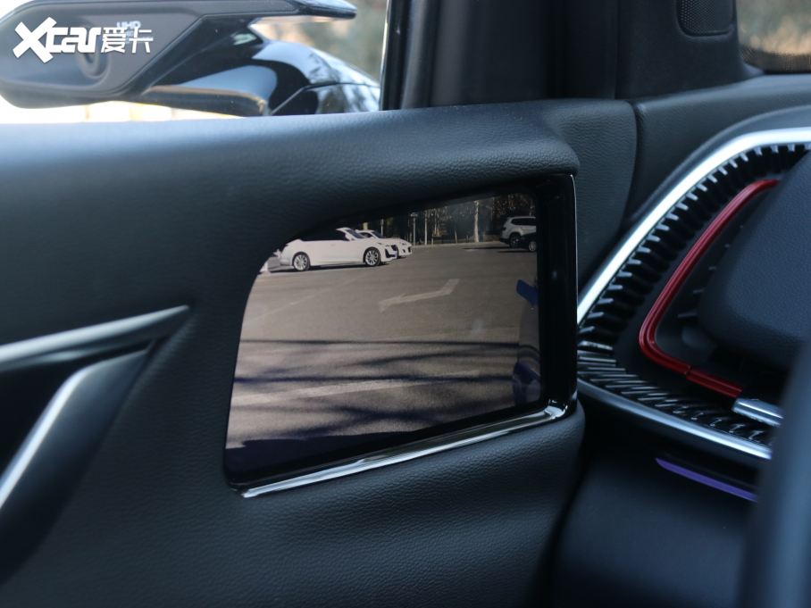 2022ħ 1.5T DCTħR