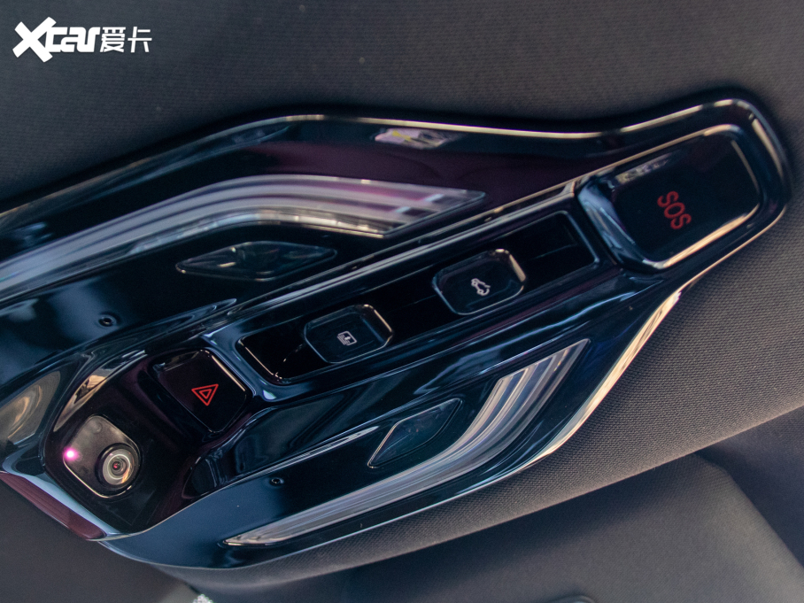 2022ħ 1.5T DCTħR