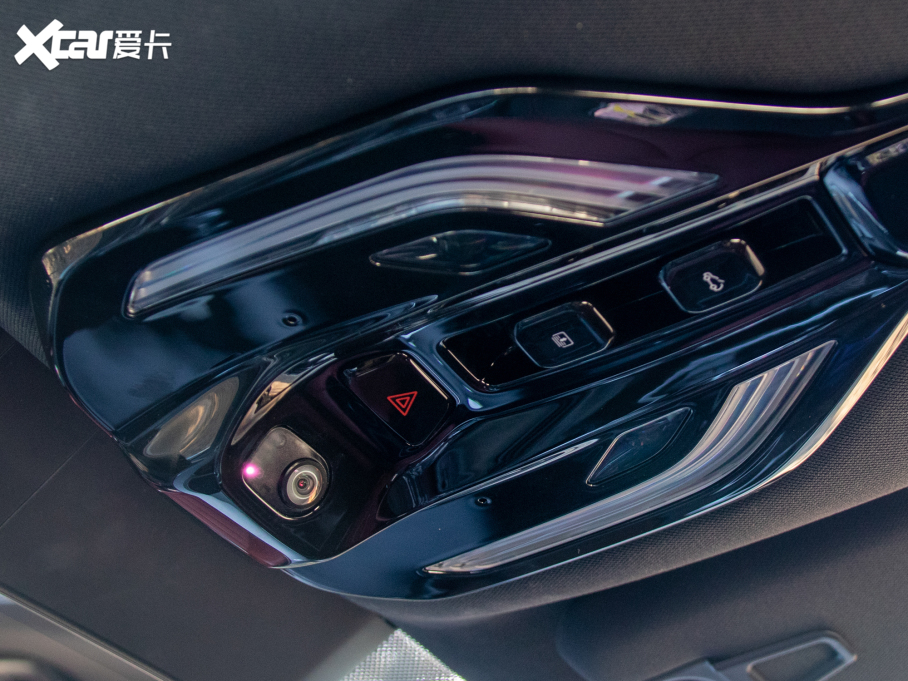 2022ħ 1.5T DCTħR