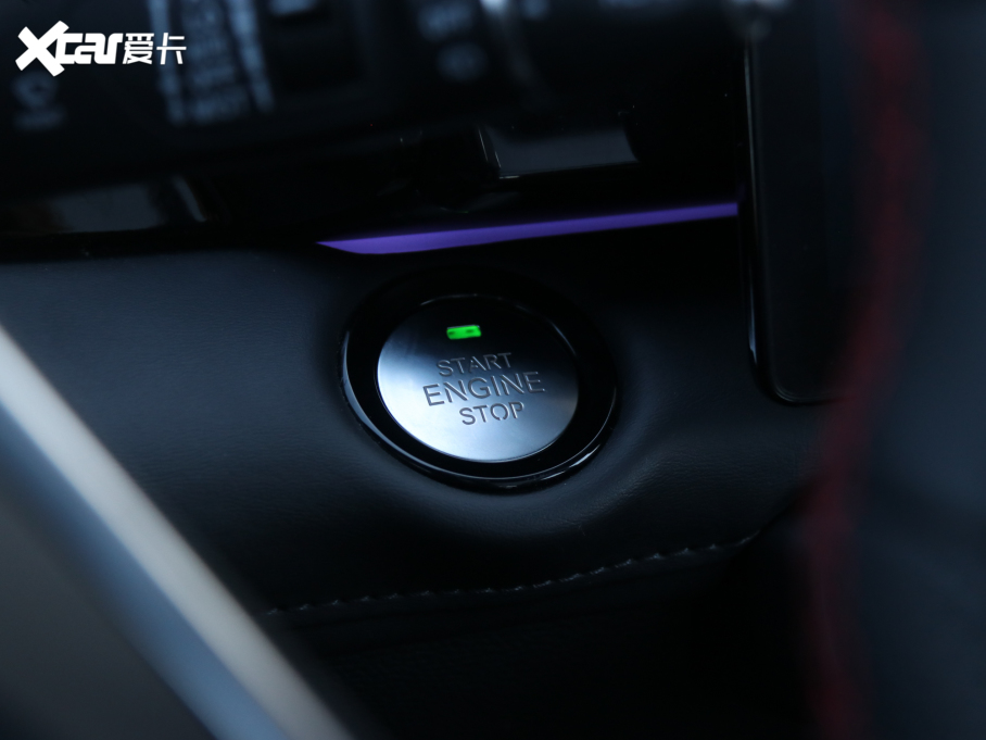 2022ħ 1.5T DCTħR