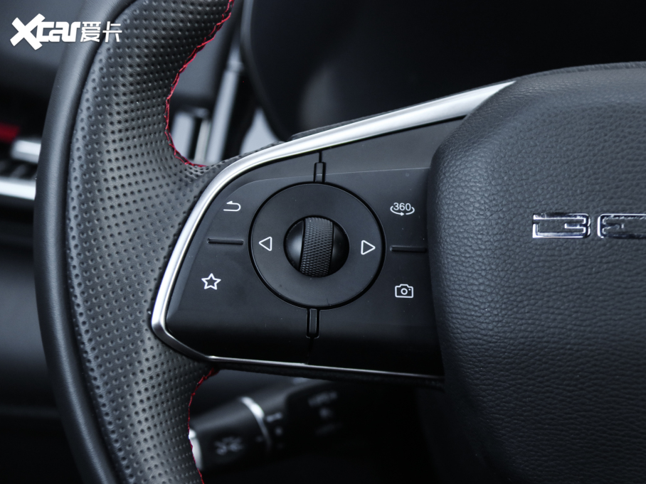 2022ħ 1.5T DCTħR