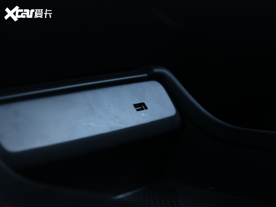 2022ħ 1.5T DCTħR