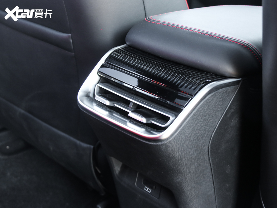 2022ħ 1.5T DCTħR